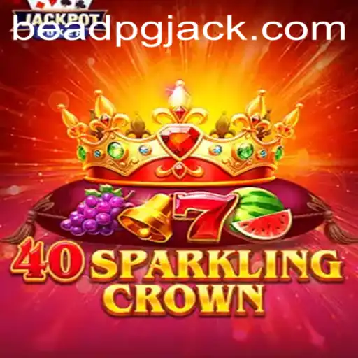 Descobrindo o Fascinante Mundo de 40SparklingCrown: Uma Aventura Brilhante