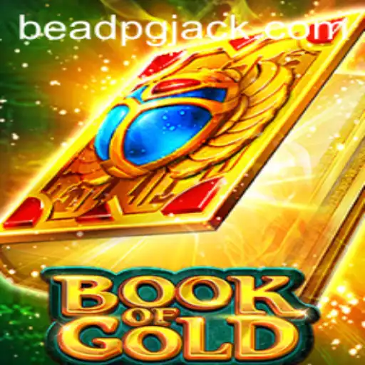 Explorando o Livro do Ouro: Um Guia Completo para BookofGold