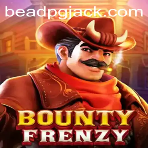 Descubra o Universo Vibrante de BountyFrenzy: Um Jogo de Aventura Revolucionário