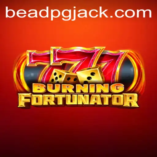 Explorando o Mundo de Aventuras de BurningFort: Um Guia Completo
