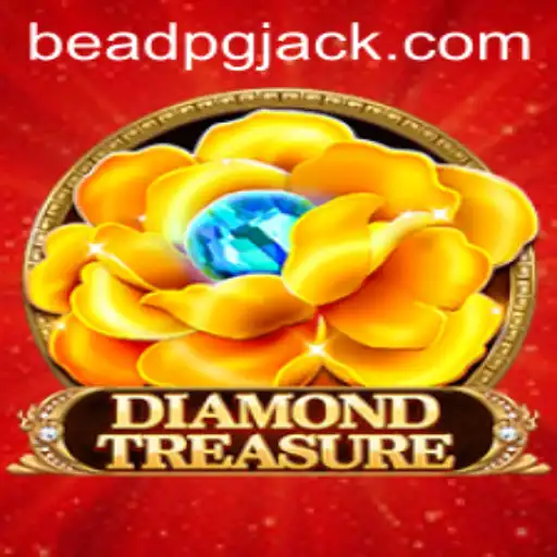 Descubra o Universo de Aventuras de Diamondtreasure: O Novo Jogo que Conquista o Mundo