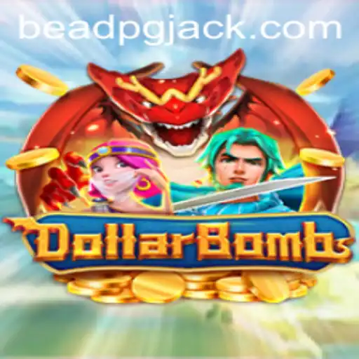Explorando o Jogo DollarBombs: A Nova Sensação do BEADPG.COM