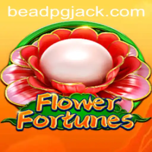 Explorando FlowerFortunes: Uma Viagem ao Mundo Colorido dos Jogos Online