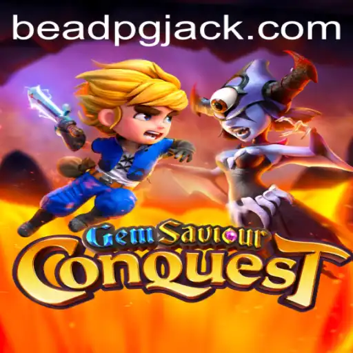 Explorando o Universo de GemSaviourConquest: Aventuras e Estratégias