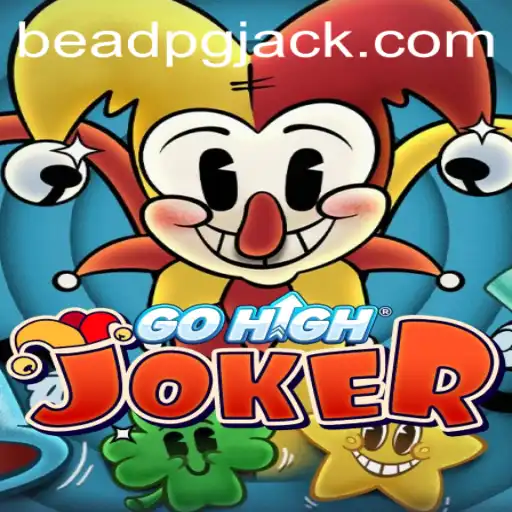 Explorando o Mundo de GoHighJoker: Um Jogo Inovador da BEADPG.COM