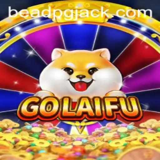 GoLaiFu: Uma Nova Sensação no Mundo dos Jogos