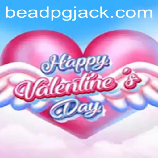 Explorando o Universo de HappyValentinesDay: Um Jogo de Estratégia e Criatividade