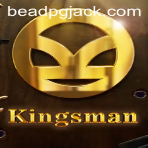 Descubra o Mundo de Kingsman: Um Jogo de Estratégia Inovador