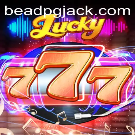 Descubra o Empolgante Mundo de Lucky777 com BEADPG.COM