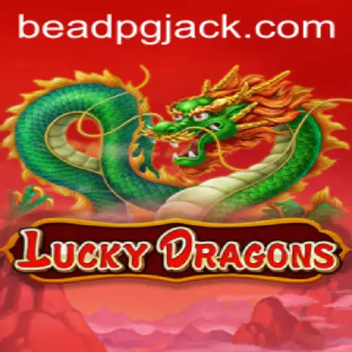 Explorando o Mundo de LuckyDragons: Um Jogo Inovador na Plataforma BEADPG.COM