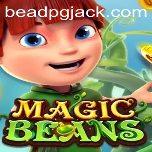 Explorando o Fascinante Mundo de MAGICBEANS