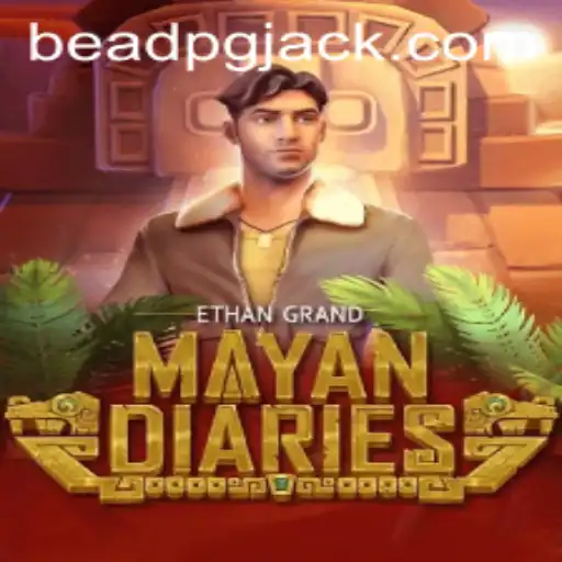 Descubra os Segredos de MayanDiaries: Um Envolvente Jogo de Estratégia