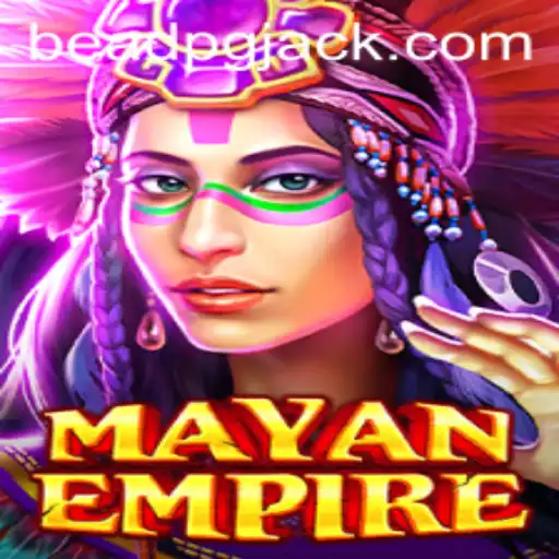 Explorando o Universo de MayanEmpire: O Novo Sensação dos Jogos Online