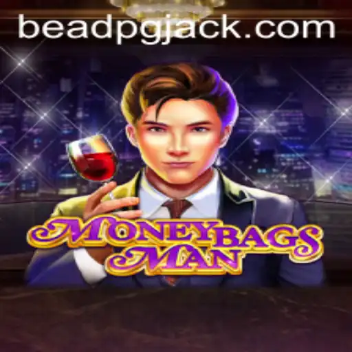 Descubra o Jogo MoneybagsMan: A Aventura de Estratégia da BEADPG.COM