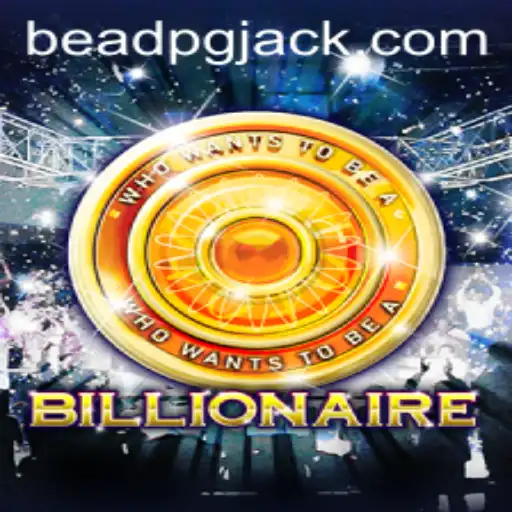 Explorando o Fascinante Mundo do Jogo 'Billionaire'
