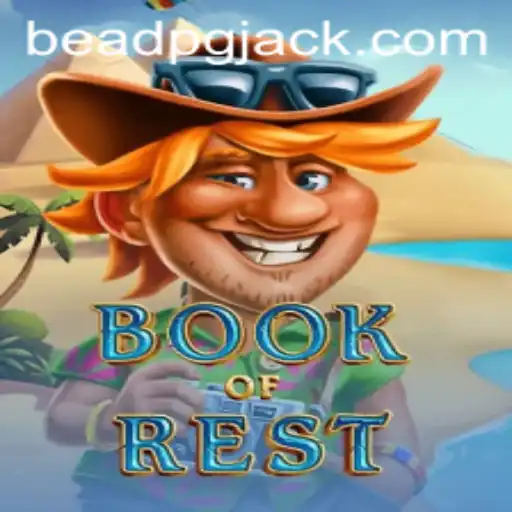 Explorando o Fascinante Mundo de BookofRest: Estratégias e Regras do Jogo