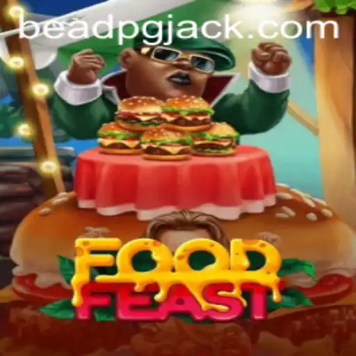Descubra o Mundo de FoodFeast: Um Jogo de Estratégia e Diversão