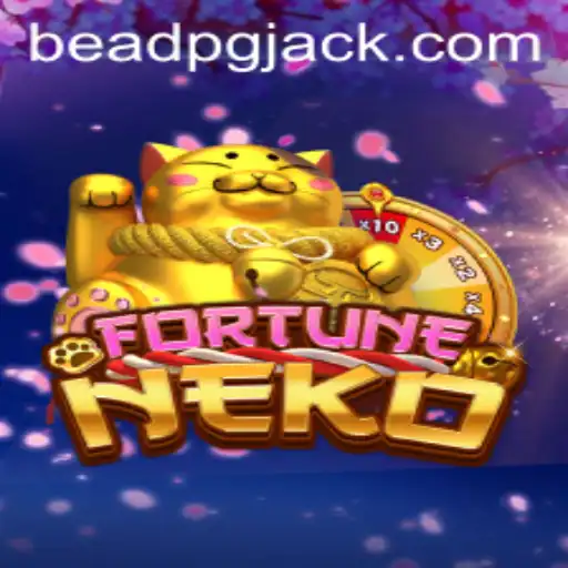FortuneNeko: Descubra o Novo Fenômeno dos Jogos de Azar