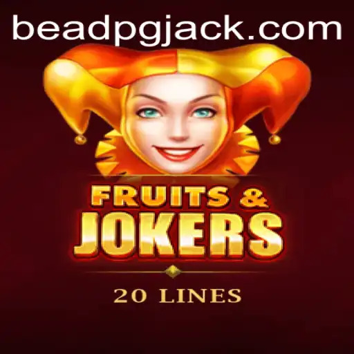 Explorando as Aventuras de FruitsAndJokers20