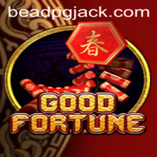 Descubra o Enigmático Mundo de GoodFortune: Um Jogo de Estratégia e Sorte