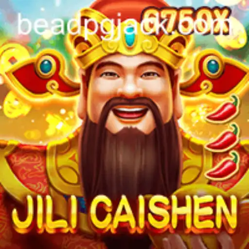 Descubra o Fascinante Mundo de JILICaishen