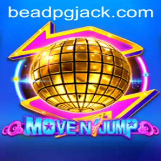 Descubra o Mundo Empolgante de MovenJump