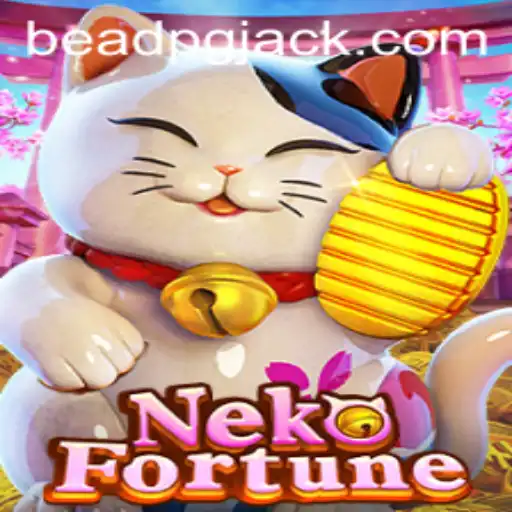 Explorando o Fascinante Mundo de NekoFortune e BEADPG.COM