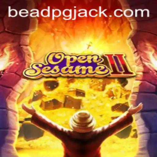 Explorando OpenSesameII: Uma Nova Era de Jogos de Estratégia