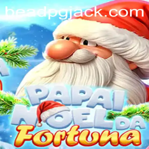 Descubra PapaiNoeldaFortuna: O Jogo que Está Fazendo Sucesso