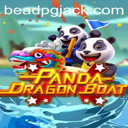 Descubra o Fascinante Mundo do Jogo PANDADRAGONBOAT