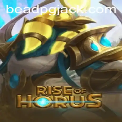 RiseofHorus: Aventura e Estratégia na Era Digital