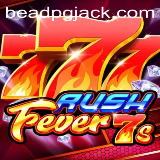 Descubra o Mundo de RushFever7s: Uma Experiência de Jogo Inovadora
