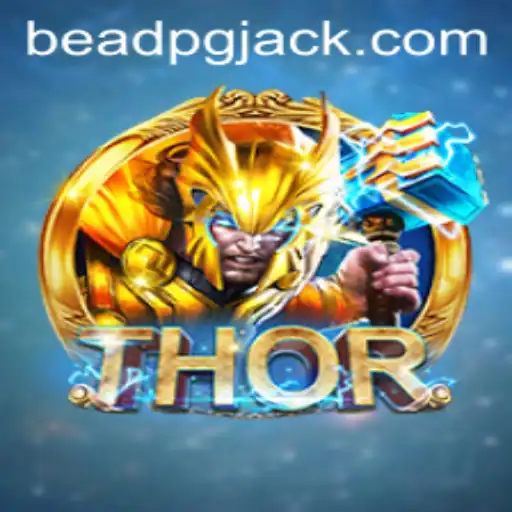 Explorando o Mundo de THOR: O Jogo e as Regras do Poderoso Deus Nórdico