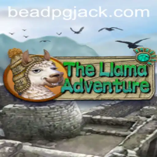 O Fascinante Mundo de TheLlamaAdventure